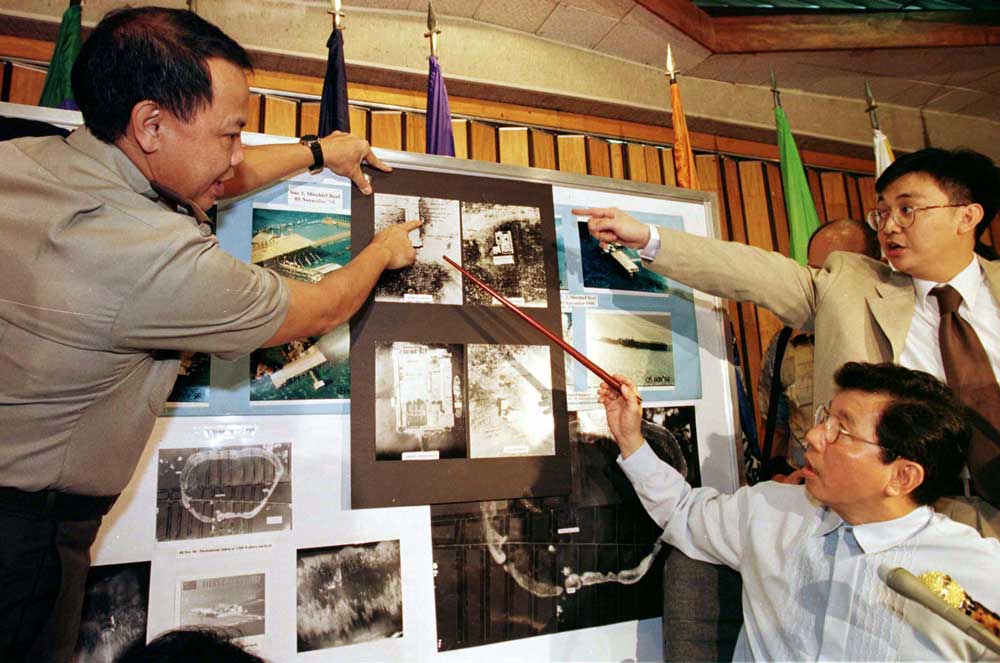 philippines-defence-china