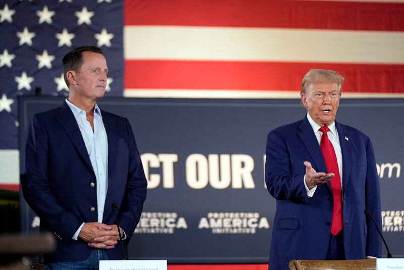 Trump-Richard-Grenell.jpg