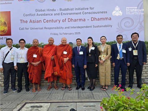 མི་མང་གི་བསམ་བློའི་ནང་གོ་རྟོགས་ཡོང་རྒྱུར་ཕན་ཐོགས་ཡོད་པ།