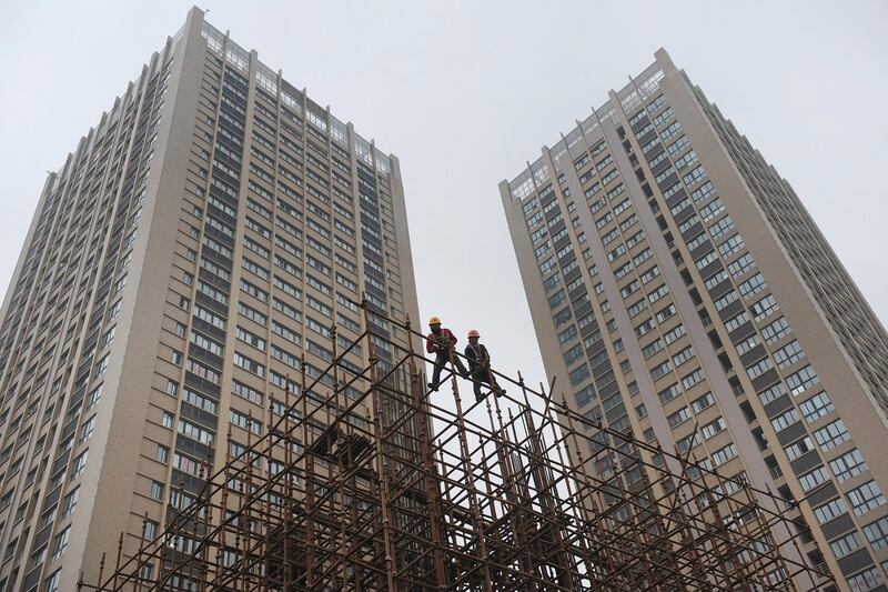 2011-03-01T000000Z_759290950_GM1E73115ZR01_RTRMADP_3_CHINA-PROPERTY.JPG