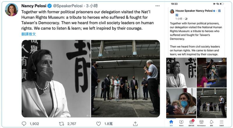 peloisi-twitter .jpg