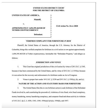 Screenshot 2024-10-07 093122 (1).jpg