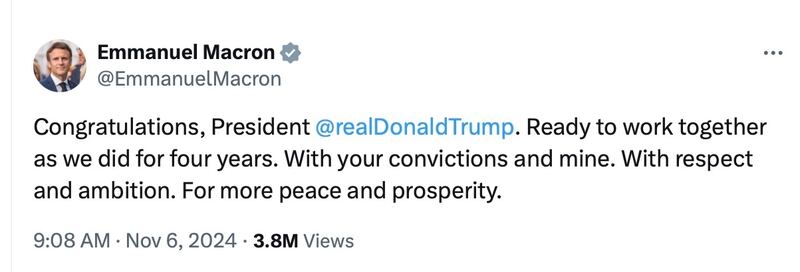 EU-US-ELECTION-110624 -PHOTO 2-1.jpg