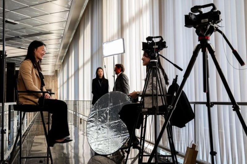 (사진) 줄리터너RFA (1).jpeg