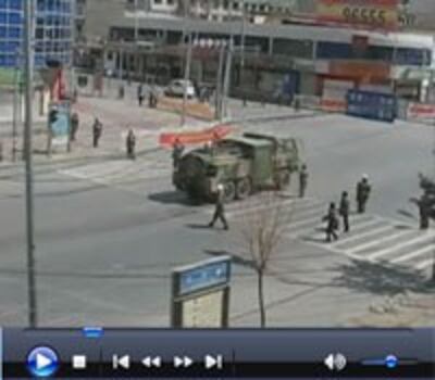 VideoTibetUnrest031508_200.jpg