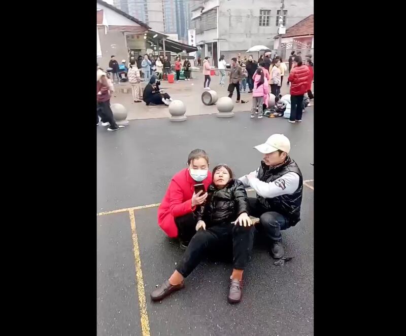 CN-KILL-STUDENT-111924 -Photo 1 .jpg