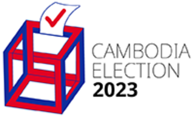 cambodia-flag-icon_200px.png