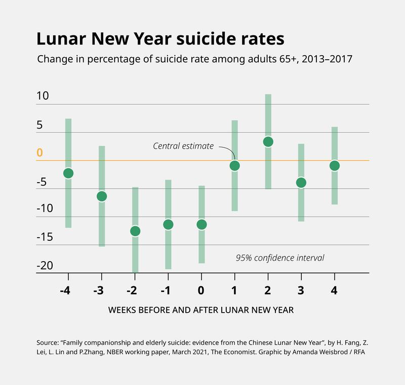 CLNYsuicide_v002 (1).png