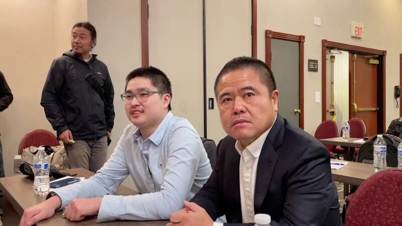 US-LI-101524 -Photo 1 .jpg