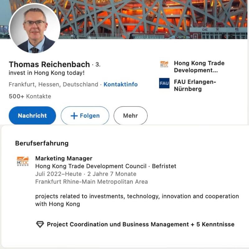 DE-SPY-011325 -Photo 4 .jpg