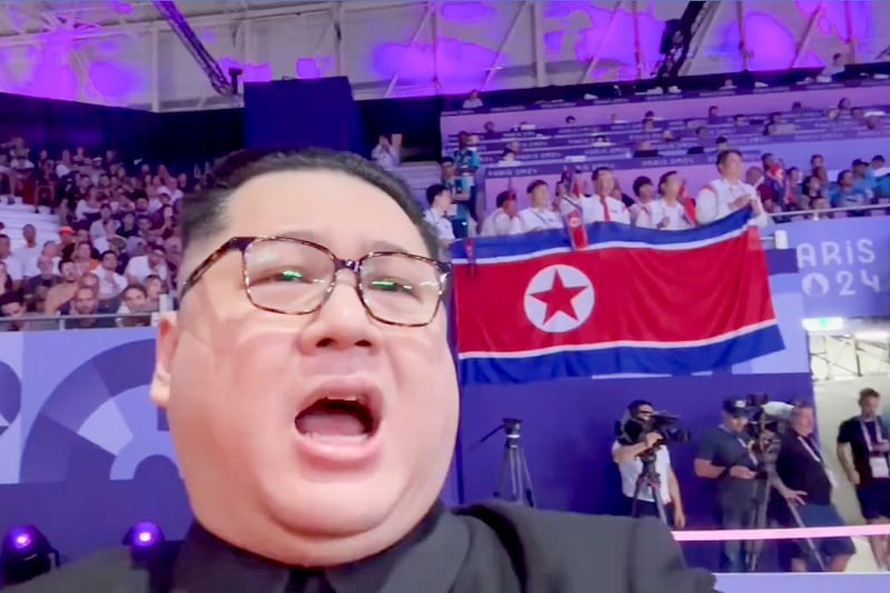 ENG_KOR_OLYMPICS STORIES_08062024_004.jpg