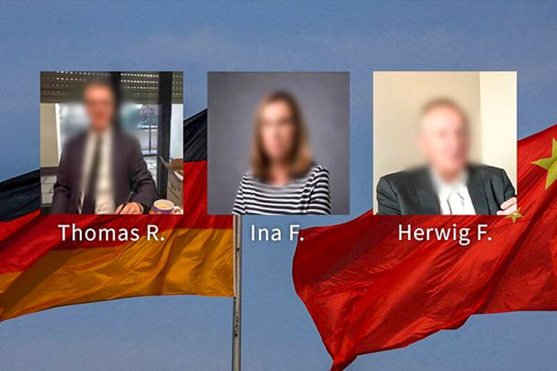 ENG_CHN_HONG KONG SPIES_05132024.4.jpg