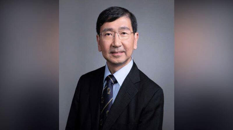 陈文敏表示,47人案的判决影响深远,反映法院过份强调国家安全的重要。(受访者提供)