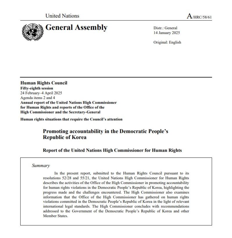 Screenshot 2025-02-05 103319.jpg