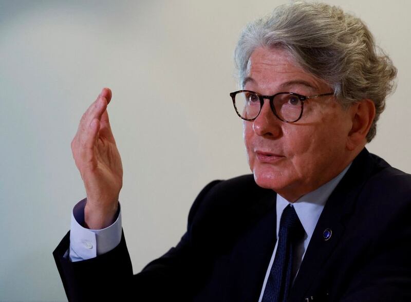 EU-TIKTOK-110723-Photo 1 .jpeg