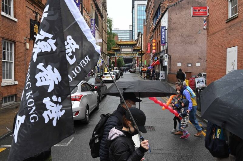 UK---ANNIVERSARY 5.jpeg