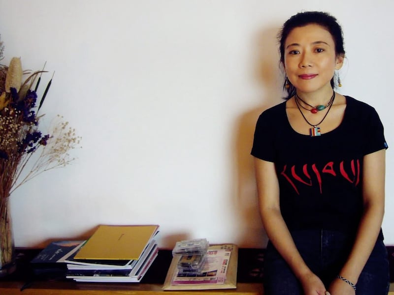 WhatsApp Image 2025-03-24 at 5.51.22 PM.jpeg